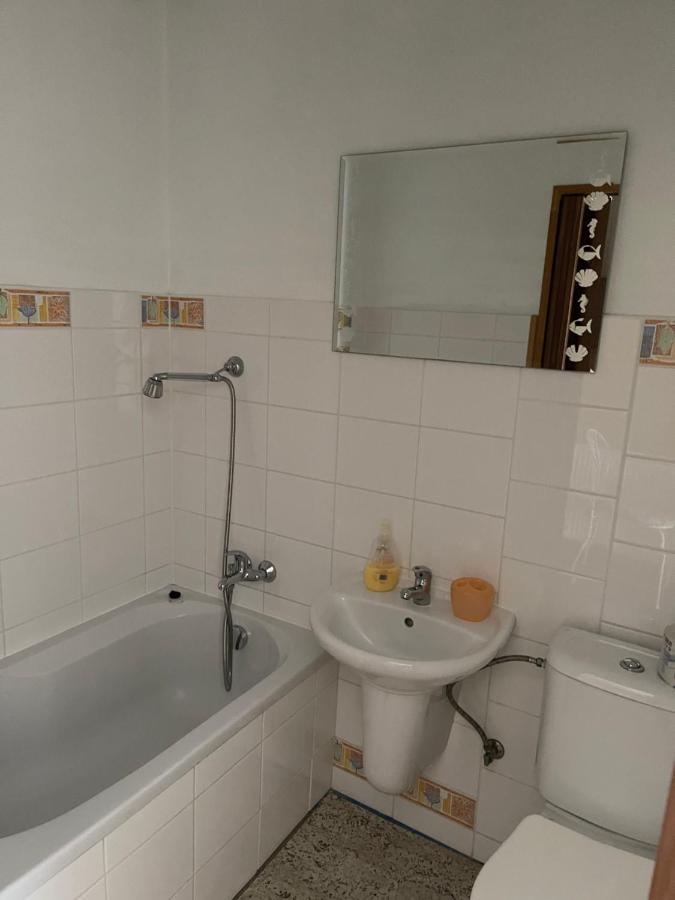Hotel Sonnenhof/Slavia Horni Podluzi Zewnętrze zdjęcie